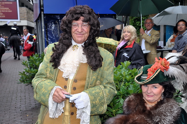 Schuetzen2011   459.jpg